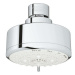 Hlavová sprcha Grohe Tempesta Cosmopolitan chrom 27591001