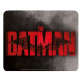Podložka pod myš  DC Comics - The Batman Logo