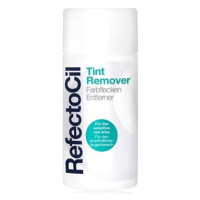 Refectocil Tint remover 150 ml