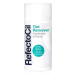 Refectocil Tint remover 150 ml