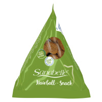 Sanabelle Hairball snack - podporuje odvod chlupů - 12 x 20 g