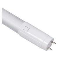 LED Trubice Tube T8 120cm 20W Alu-plast Neutrální bílá