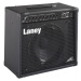 Laney LX65R