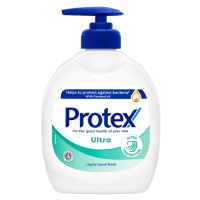 Protex Ultra tekuté mýdlo na ruce 300 ml