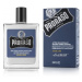 Proraso Azur Lime balzám po holení 100 ml