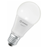 OSRAM LEDVANCE SMART+ WiFi A60 9W 230V DIM FR E27 4058075778382