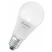 OSRAM LEDVANCE SMART+ WiFi A60 9W 230V DIM FR E27 4058075778382