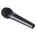 Shure SV200