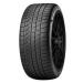 Pirelli P Zero Winter Run Flat ( 245/40 R19 98H XL *, runflat )