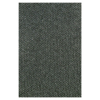 Metrážový koberec Bolton 2146 400 cm
