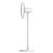 Xiaomi Smart Standing Fan 2 Pro EU 38747