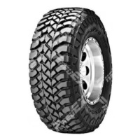 Hankook 265/75R16 119Q RT03 DYNAPRO MT TL LT P.O.R. FP