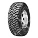 Hankook 265/75R16 119Q RT03 DYNAPRO MT TL LT P.O.R. FP