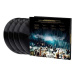 Hans Zimmer Live (4 LP)