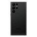 Samsung Galaxy S22 Ultra 256GB, černá - Mobilní telefon