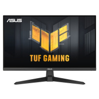 ASUS TUF Gaming VG279Q3A herní monitor 27