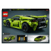 LEGO® Technic 42161 Lamborghini Huracán Tecnica