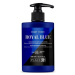 BLACK PROFESSIONAL Barevný toner na vlasy Royal Blue 300 ml