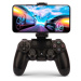 PowerA MOGA Mobile Gaming Clip pro ovladače PS4/PS5