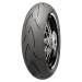 CONTINENTAL 150/60 R 17 66H CONTI_ATTACK_SM_EVO TL