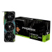 GAINWARD GeForce RTX 4080 SUPER Phoenix GS 16GB GDDR6X