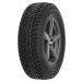 NOKIAN TYRES 195/60 R 16 99/97H SEASONPROOF_C TL C M+S 3PMSF