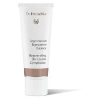 Dr.Hauschka Regenerační denní krém 40 ml