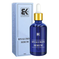 BRAZIL KERATIN Hyaluron Serum 50 ml