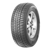 GT Radial 225/75R16 104T SAVERO WT TL M+S 3PMSF