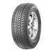 GT Radial 225/75R16 104T SAVERO WT TL M+S 3PMSF