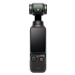 DJI Osmo Pocket 3