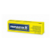 Preparation H rct.ung.1x25g