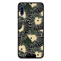 Mobiwear Glossy lesklý pro Samsung Galaxy A30s - GA44G