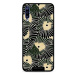 Mobiwear Glossy lesklý pro Samsung Galaxy A30s - GA44G