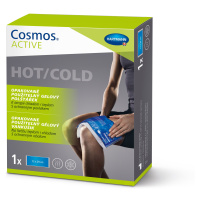 Cosmos Active Hot/Cold 12 x 29 cm gelový pošltářek 1 ks