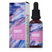 Energy Korovet 30ml