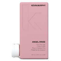 Kevin Murphy Angel.Rinse kondicionér 250 ml