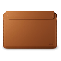 Kožený obal pro MacBook Air/Pro 13,3