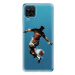 iSaprio Fotball 01 pro Samsung Galaxy A12