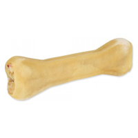 Žvýkací kost pro psy Trixie 17cm*115g