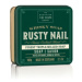 Scottish Fine Soaps Whisky Rusty Nail mýdlo 100 g