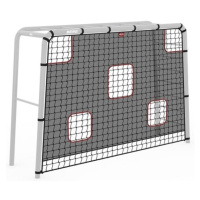 BERG PlayBase Soccer target net L