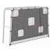 BERG PlayBase Soccer target net L