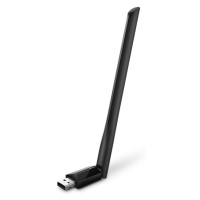 TP-Link Archer T2U Plus AC600