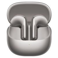 Xiaomi Buds 5 Šedá