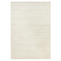 ELLE Decoration koberce Kusový koberec Glow 103672 Cream z kolekce Elle  - 200x290 cm