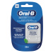 ORAL-B Pro-Expert Cool Mint Zubní nit 25 m