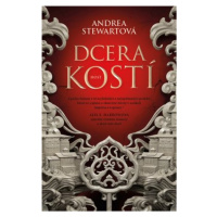 Dcera kostí (1. díl)