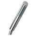 Hansgrohe Axor Starck sprchová hlavice chrom 10 531 000