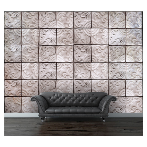 Tapety 1Wall